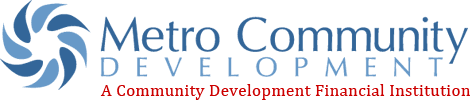 Metro Community Development