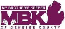 My Brother's Keeper
