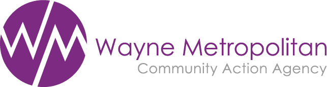 Wayne Metropolitan Community Action Agency