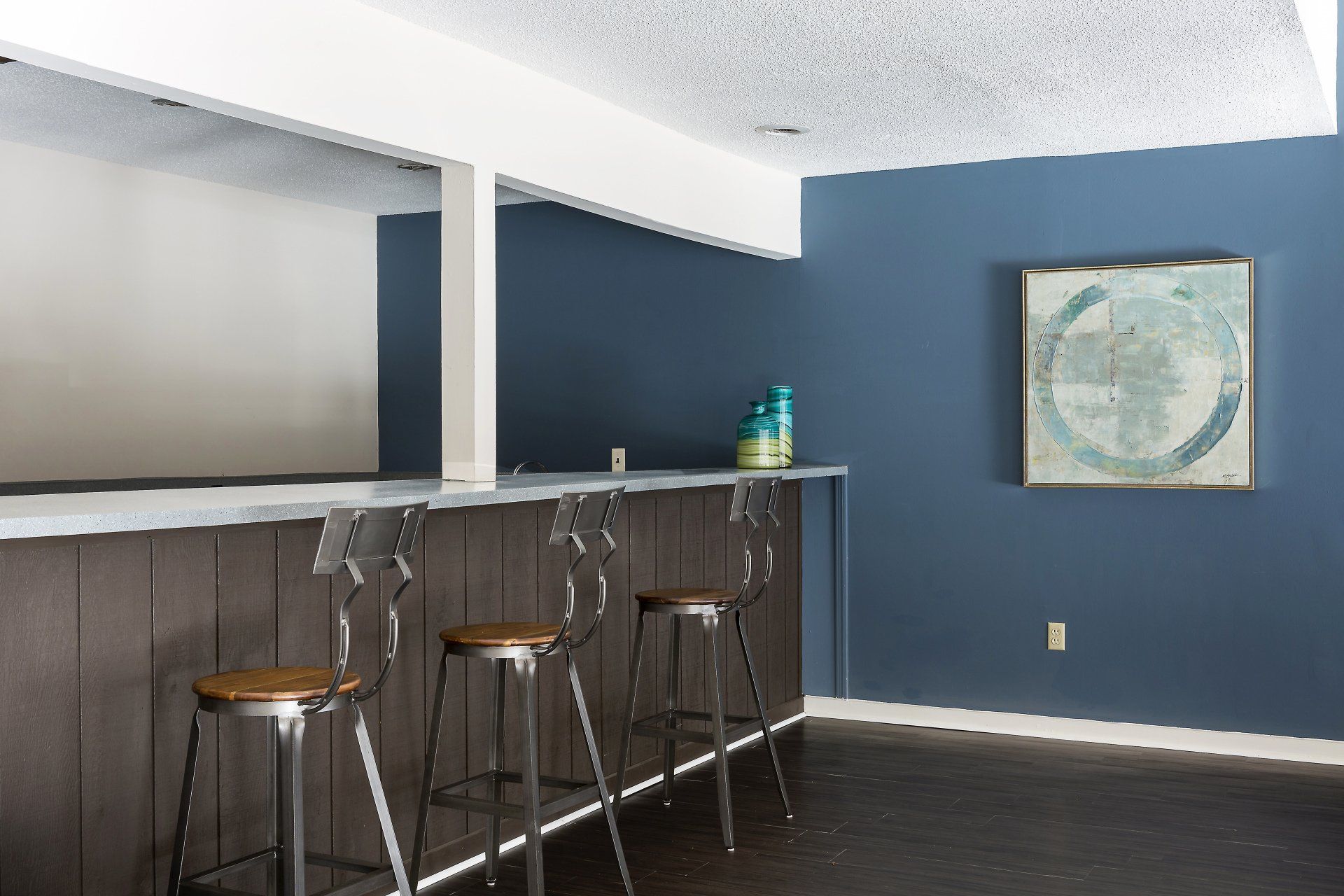 Interior | Park Haven Apartments