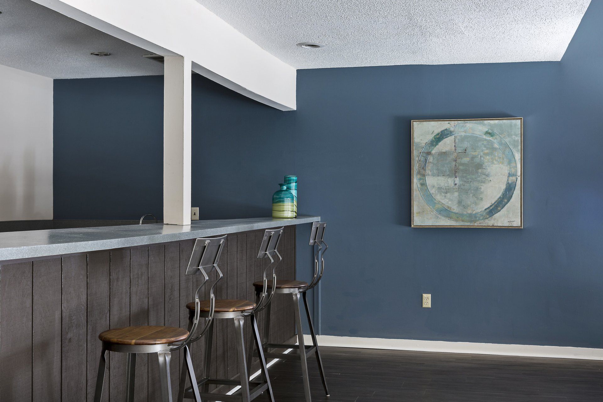 Interior | Park Haven Apartments