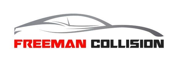 Freeman Collision Center Freeman Collision Center