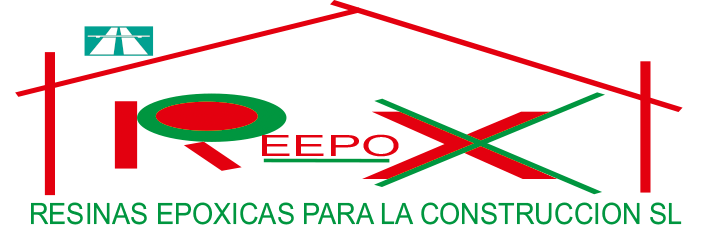 logo Reepox