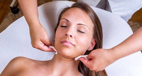 Fundamental treatments