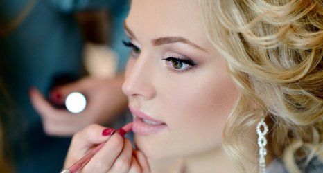 Make-up