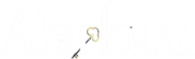 Logotipo Alarkum