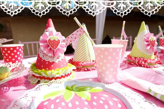 Golden Beach FL party rentals