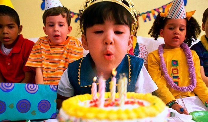 Hialeah Gardens, FL Bounce House Rentals