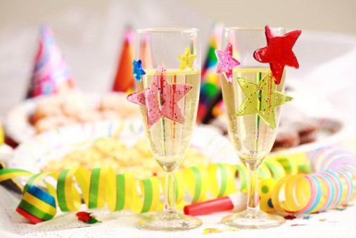 Hialeah FL party rentals