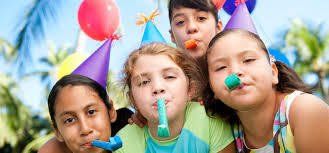 Homestead FL party rentals