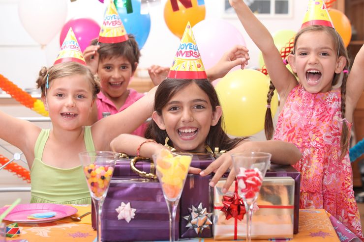 Miami Lakes party rentals
