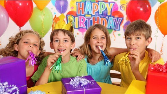 Miami Springs party rentals