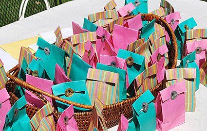 North Miami party rentals