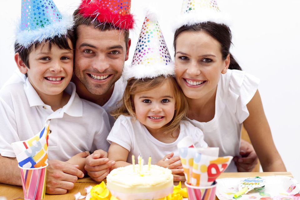 South Miami party rentals