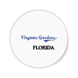 Party Rentals Serving Virginia Gardens