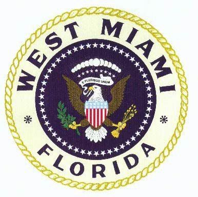 Party Rentals Serving West Miami
