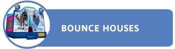 Bounce House Rental