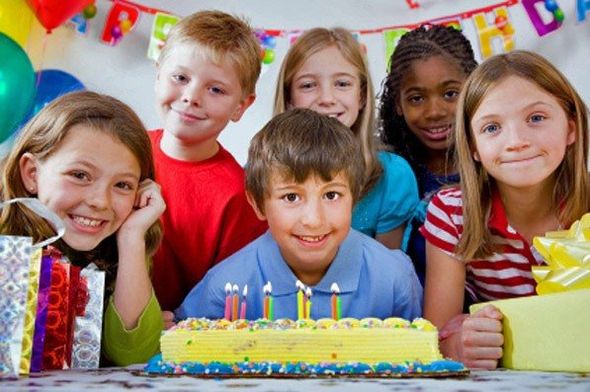 Coral Gables Bounce House Rentals