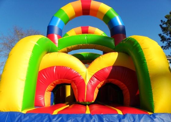 Doral, FL Bounce House Rentals
