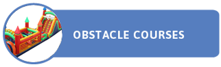Inflatable Party Rentals Miami