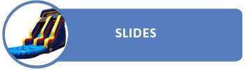 Inflatable Water Slides