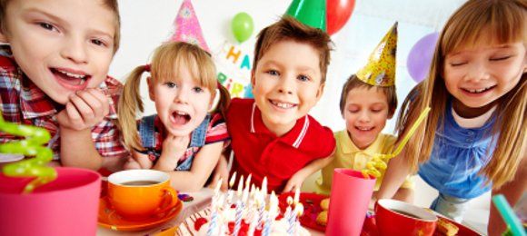 North Bay Village party rentals