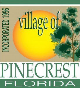 Party Rentals Serving Pinecrest