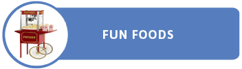 Party Rentals Machines Coral Gables