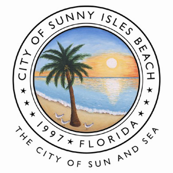 Sunny Isles Party Rentals