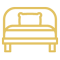 icona tenda