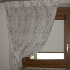 tendaggi interni