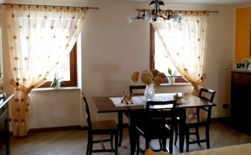 tende decorative