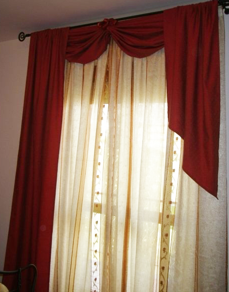 veneziane