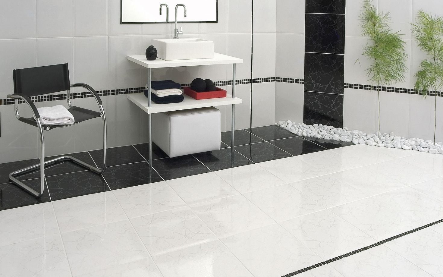 rivestimenti bagno