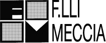 F.LLI MECCIA SRL-LOGO