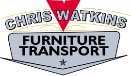 professional interstate removalists in hobart