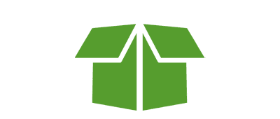 furniture removals and storage in Hobart, Tasmania