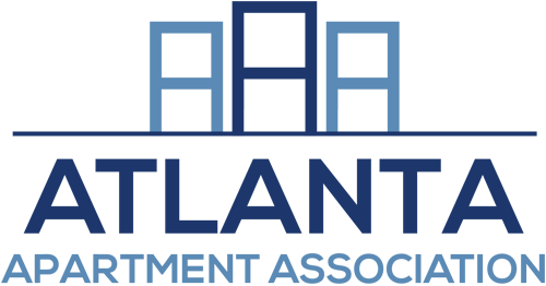 Atlanta Apartment Association Atlanta Apartment Association