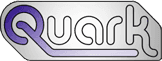 QUARK - LOGO
