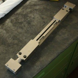 utensili 3