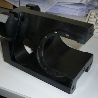 utensili 4