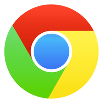 Download Google Chrome