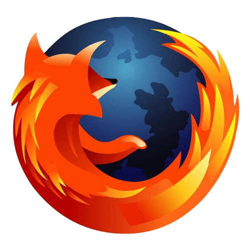Download Mozilla Firefox