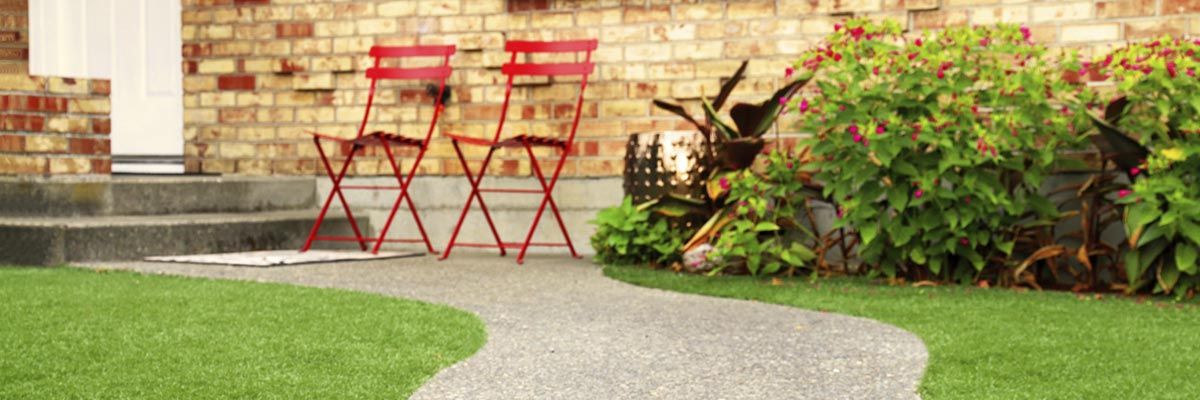 sonny porter landscaping pty ltd synthetic grass sonny porter landscaping pty ltd synthetic grass