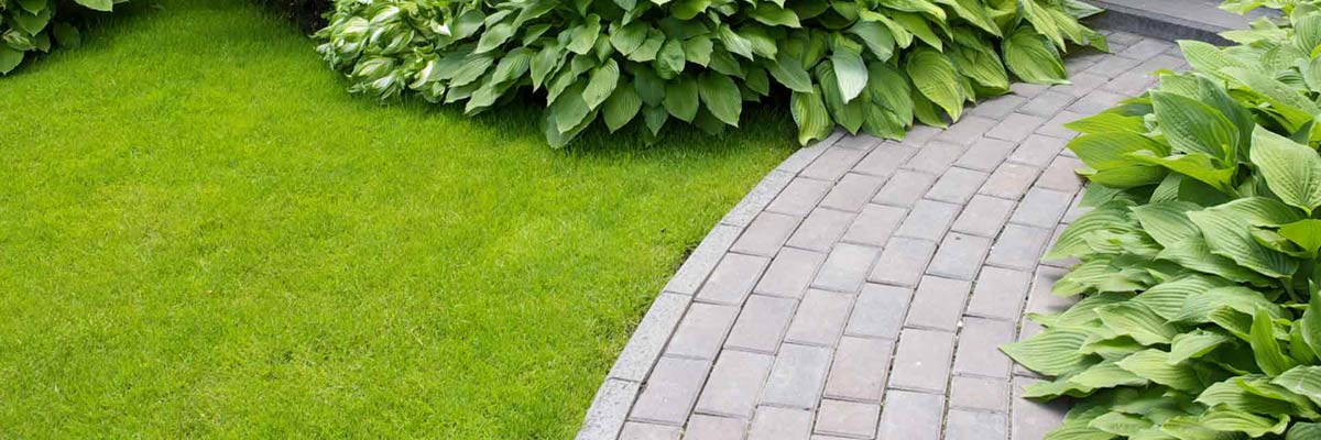 sonny porter landscaping pty ltd walkway