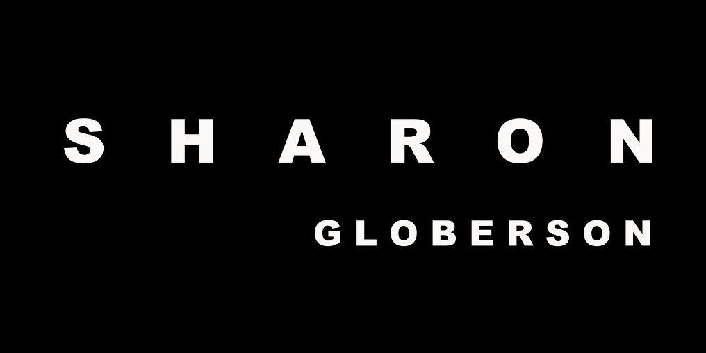 Sharon Globerson