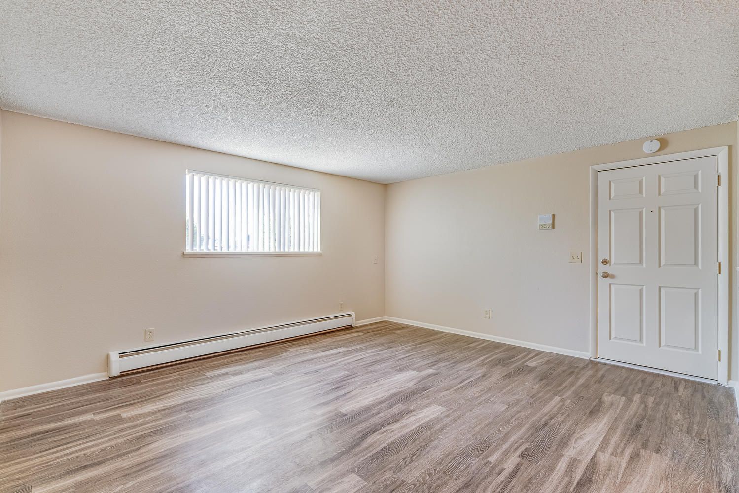 2 bed gallery