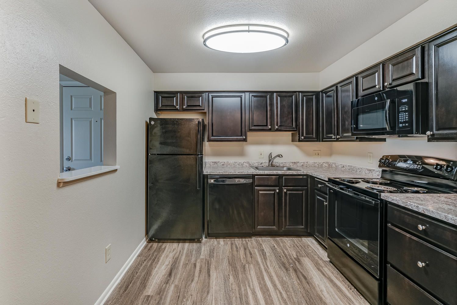 2 bed gallery