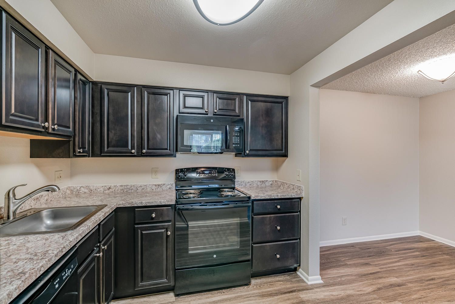 1 bed gallery