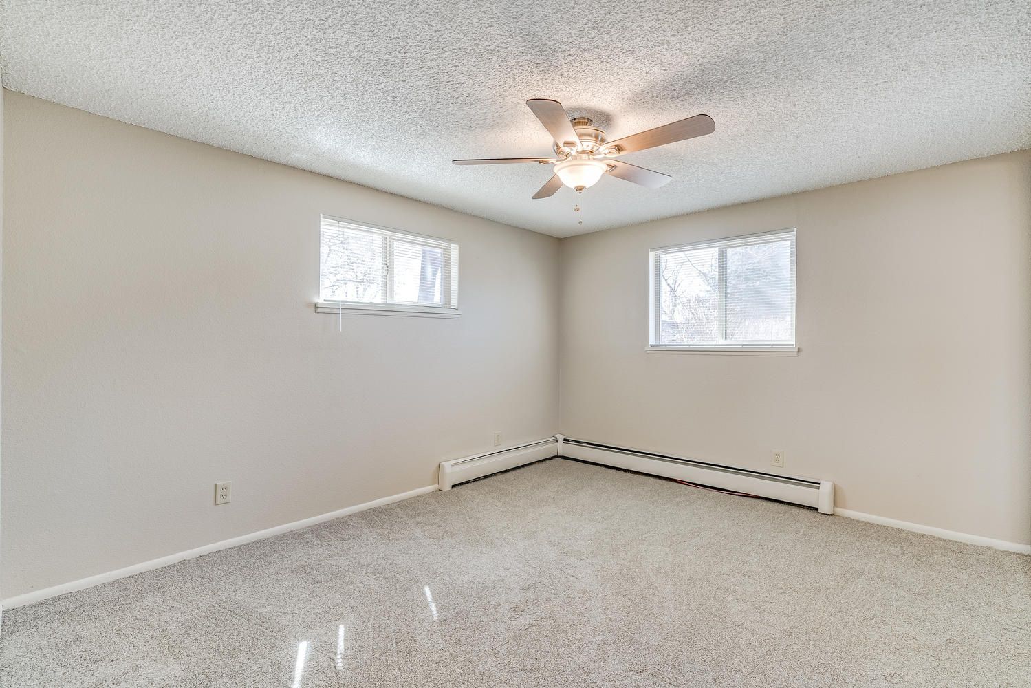 2 bed gallery